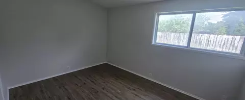 2401 Field St, San Angelo, TX 76901