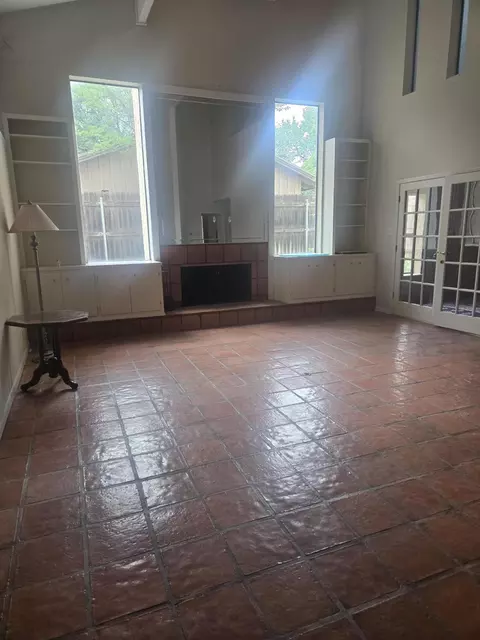 2318 Sul Ross St, San Angelo, TX 76904