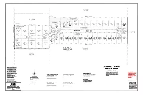 9243 Grayson Ln, San Angelo, TX 76905