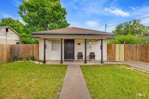 210 W 10th St, San Angelo, TX 76903
