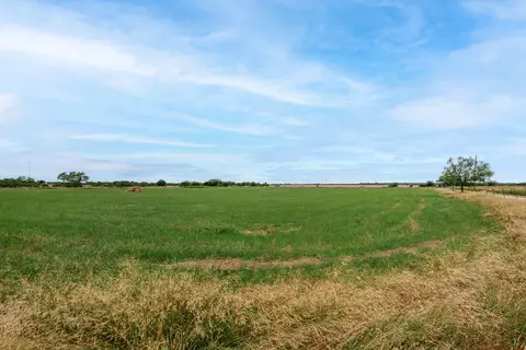 5234 N Us Hwy 87, Brady, TX 76825