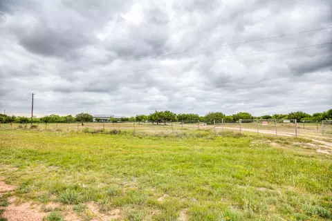 0 N Hwy 83 Cr 346, Winters, TX 79567