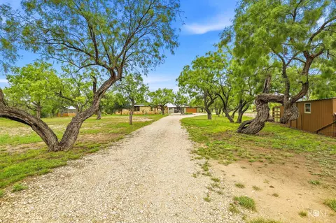 10275 W Carlsbad Loop, Carlsbad, TX 76934