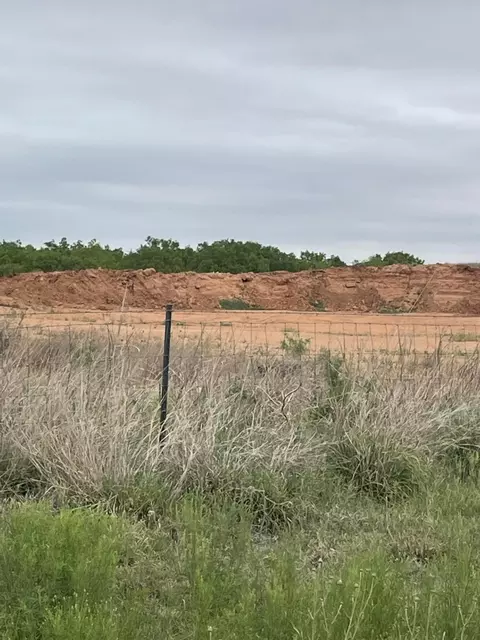 0 S Highway 67 Us Way, San Angelo, TX 76904