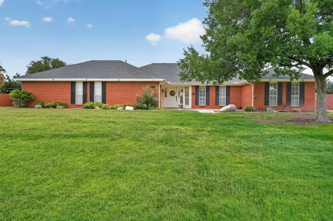 1304 Sea Island Rd, San Angelo, TX 76904