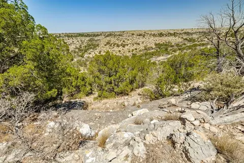 . Deer Run Road, Ozona, TX 76943