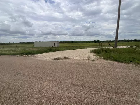 0 Co Rd 470, Miles, TX 76861