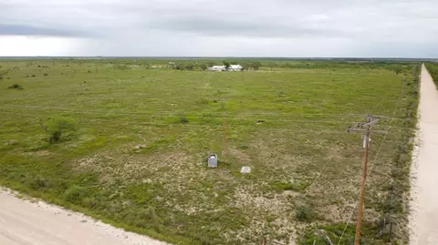 1818 Co Rd 267, Ballinger, TX 76821