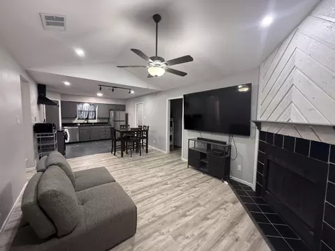 3317 Ridgemar Dr, San Angelo, TX 76903
