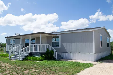 10570 W Indian Creek Rd, San Angelo, TX 76901