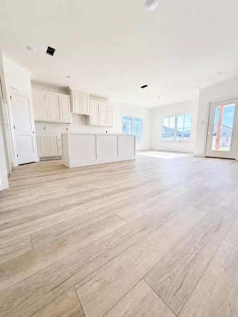 3128 Maplewood Dr, San Angelo, TX 76904