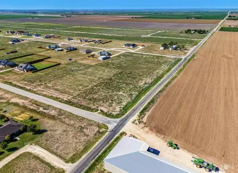 8716 Chad Rd, San Angelo, TX 76905 photo 6