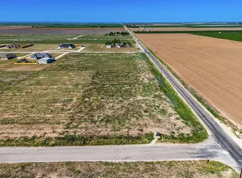 8716 Chad Rd, San Angelo, TX 76905 photo 3