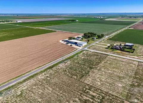 8716 Chad Rd, San Angelo, TX 76905 photo 11