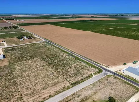 8716 Chad Rd, San Angelo, TX 76905 photo 4