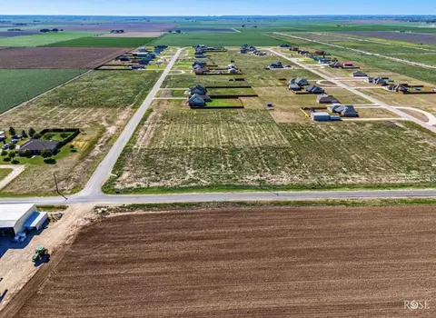 8716 Chad Rd, San Angelo, TX 76905 photo 9