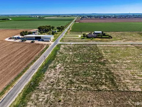 8716 Chad Rd, San Angelo, TX 76905 photo 10