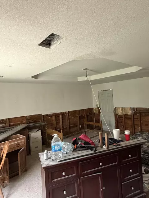 56 E 37th St, San Angelo, TX 76903