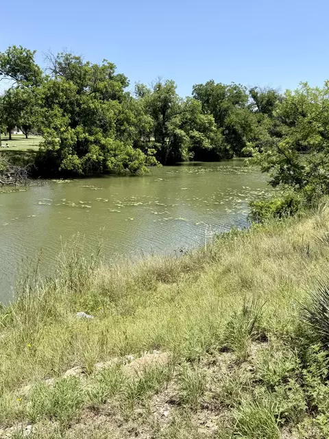 11353 Dove Creek Ln, San Angelo, TX 76904
