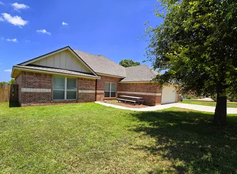 7962 Elk Run, San Angelo, TX 76901