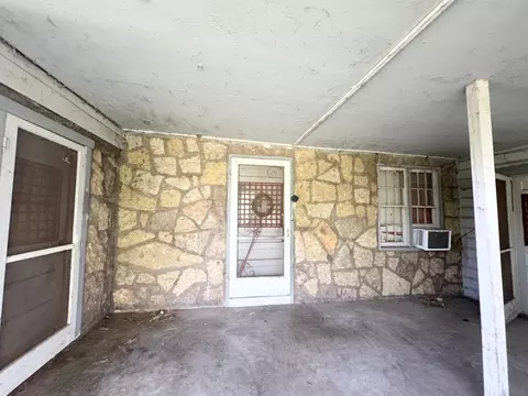 22 S Malone St, San Angelo, TX 76903