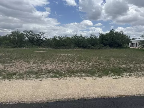 8226 Ducote Air Park Rd, San Angelo, TX 76904
