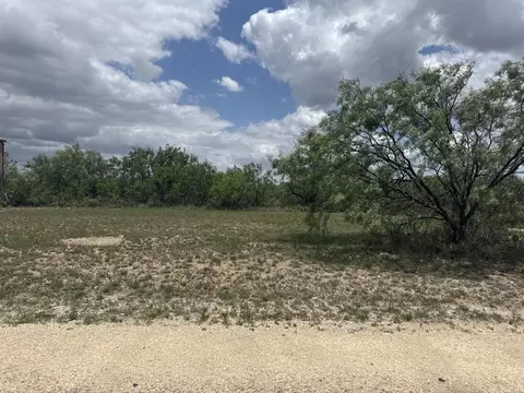 8216 Ducote Air Park Rd, San Angelo, TX 76904