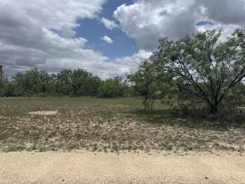 8216 Ducote Air Park Rd, San Angelo, TX 76904