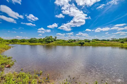 1302 County Road 459, Ballinger, TX 76821