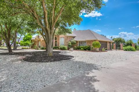 909 Avondale Ave, San Angelo, TX 76901