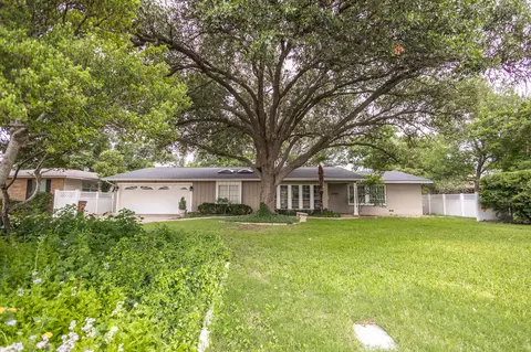 2704 W Twohig Ave, San Angelo, TX 76901