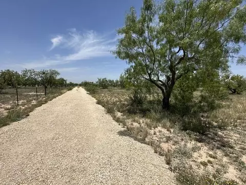 8660 Kna Dr, San Angelo, TX 76901
