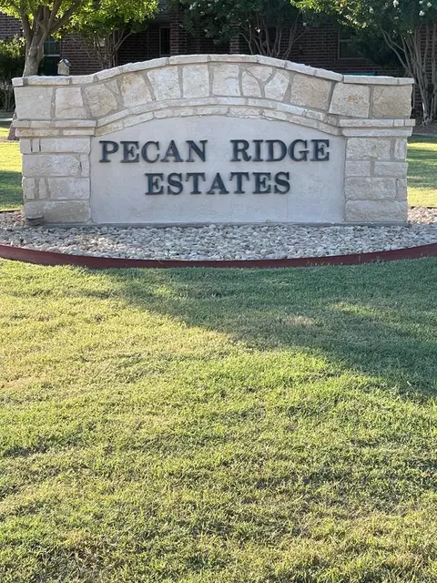1725 Hudson Oaks Dr, San Angelo, TX 76904