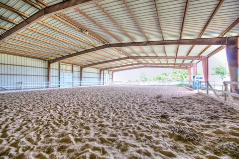 3205 Country Club Rd, San Angelo, TX 76904