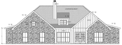 4019 Wildebeest Way, San Angelo, TX 76904