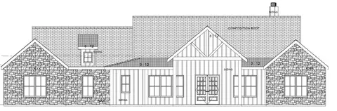 3993 Wildebeest, San Angelo, TX 76904