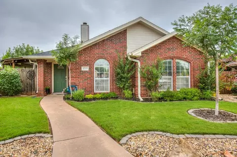 4510 Oak Grove Ct, San Angelo, TX 76904