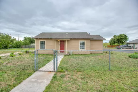 2623 Houston St, San Angelo, TX 76901