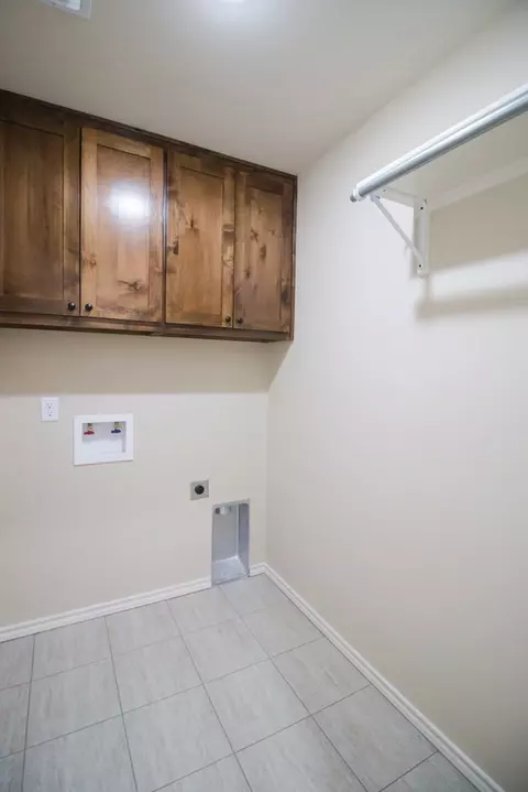 5405 Coral Way, San Angelo, TX 76904