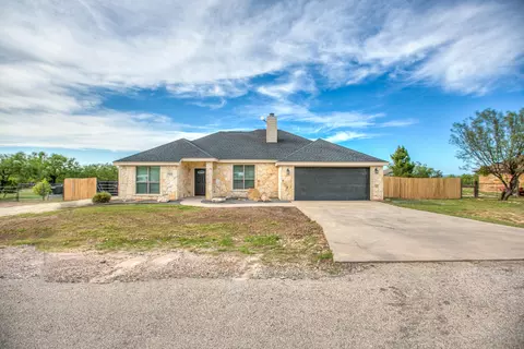 7828 Elk Run, San Angelo, TX 76901
