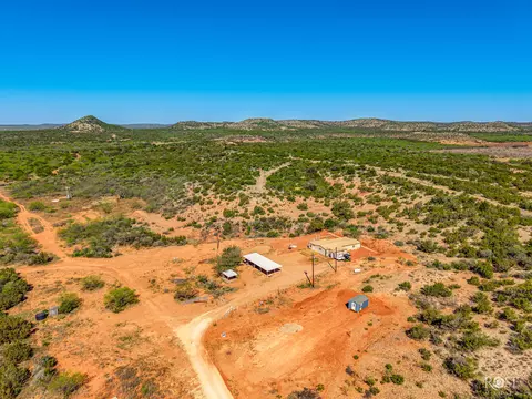 10261 N Us Highway 277, San Angelo, TX 76905