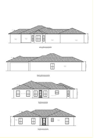 7836 Evergreen Ln, San Angelo, TX 76901