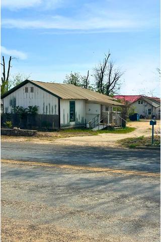 1606 Tayloe Ave, Sonora, TX 76950