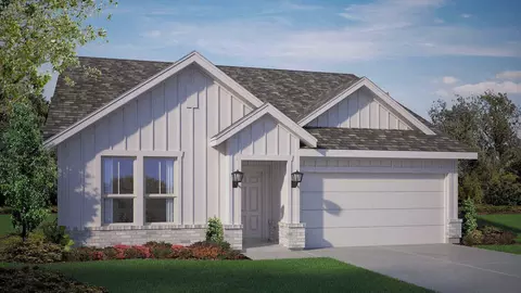 5073 Royal Oak Dr, San Angelo, TX 76904