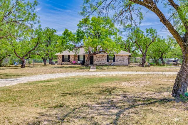15977 Fitzgerald Dr, San Angelo, TX 76904