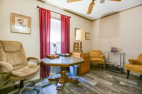 4124 E State Highway 158, Bronte, TX 76933 photo 17