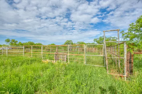 4124 E State Highway 158, Bronte, TX 76933 photo 34