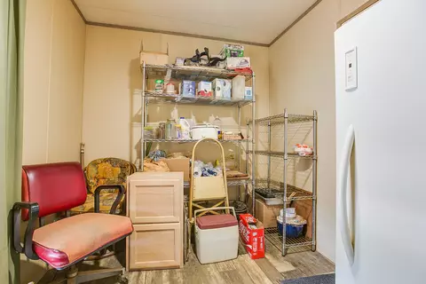 4124 E State Highway 158, Bronte, TX 76933 photo 19