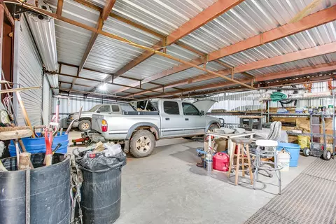 4124 E State Highway 158, Bronte, TX 76933 photo 27