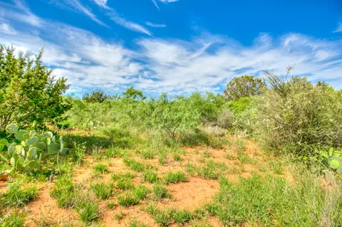 4124 E State Highway 158, Bronte, TX 76933 photo 36